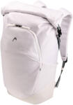 Head Rucsac pentru rachete Pro X Racqpack WHGE