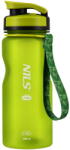 Nils Camp Tritán kulacs Nils Camp NC1740 600ML zöld