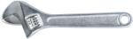 Evotools Cheie Reglabila / 250Mm (610008)
