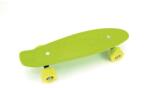 Teddies 00840002 Skateboard