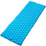 Nils Camp Kempingszőnyeg Nils Camp NC4007 kék