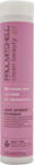 Paul Mitchell Clean Beauty Color Protect Shampoo 250 ml