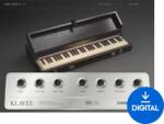 Sampleson Klavee (Produs digital)