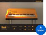 Sampleson Reed106 (Produs digital)