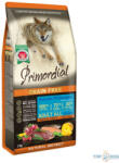 Primordial Adult Duck & Trout 2kg