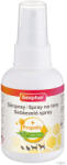 Beaphar Beaphar Sebkezelő spray 75 ml