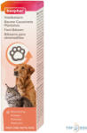 Beaphar Mancsbalzsam 40ml