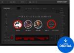 Sampleson Tronic (Produs digital)
