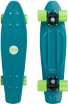 Reaper LB Mini (PY22C_LBMINI-U8A) Skateboard
