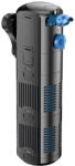SUNSUN CF-500 belső akváriumszűrő 350 l/h (CF-500)