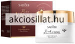 SADOER Bee Venom Méhméreg tartalmú Arckrém 50g