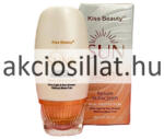 Kiss Beauty Sun SPF 60+ PA+++ fényvédő szérum 55ml
