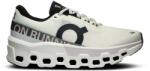 On Cloudmonster 2 White/Frost Női futócipő EUR 40, 5 Férfi futócipő