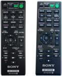 Sony RM-ADU162 - eredeti gyári távirányító