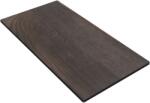 ELLECI ATH103WD Vágódeszka HPL - Barna ATH103WD (ATH103WD)