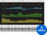Sampleson Things (Produs digital)