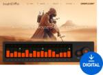 Sampleson Sandstorm (Produs digital)
