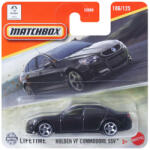 Mattel Matchbox: Holden VF Commodore SSV kisautó 1/64 - Mattel (C0859/JBT14) - jatekshop