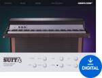 Sampleson Suit73 V2 (Produs digital)