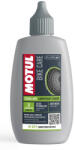Motul Bike Care Chain Lube Dry (100 ML) kerékpár lánckenő száraz körülményekhez