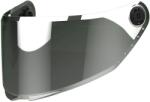 MT Helmets Vizieră MT-V-28B MAX VISION pentru căști MT Braker SV, argintiu iridiu (MT183500639)