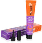 XADO-MOTTEC XM10018 Mottec ultrahidrofób víztaszító kenőanyag (20 ML)