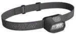 Energizer HDL30 fejlámpa 400lumen tölthető 3*AAA vagy 1LiIon (HDL30)