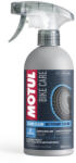 Motul Bike Care Chain Clean (500 ML) kerékpár lánctisztító