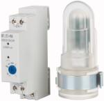 Moeller Eaton Senzor crepuscular Moeller (SRSD1NOW)
