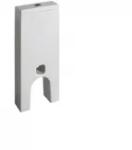 Hatria Monolith WC tartály (00Y0MK01)