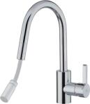 Strohm Teka MO 938 mosogató cstp (TEKA 469382800)