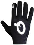 Prologo Kesztyű PROLOGO ENERGRIP hosszú NEW CPC fekete/fehér
