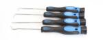Asta Set carlige , lungime 170 mm, 4 piese , S-4PHS (S-4PHS)