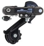  Válto hátso sunrace rdm2t 6/7 sebesség hosszú kanalas csavaros