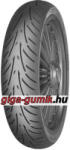 Mitas Touring Force-SC ( 100/70-14 RF TL 53P hátsó kerék, Első kerék ) - giga-gumik