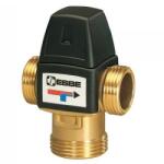 ESBE VTA322 termosztatikus keverőszelep 3/4" 35-60°C KM (31100600) (3110 06 00)