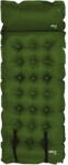 Nils Camp Önfelfújó matrac Nils Camp NC4018 zöld