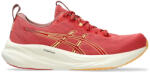 Asics Gel-Pulse 16 női futócipő 40 (1012B755-700-8H)