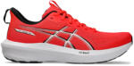 ASICS GT-1000 14 férfi futócipő 42 (1011C077-600-8H) Férfi futócipő