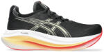 ASICS Gel-Nimbus 27 férfi futócipő 42.5 (1011B958-005-9) Férfi futócipő