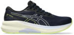 Asics GT-4000 4 női futócipő 40 (1012B674-401-8H)