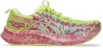 Asics Noosa TRI 16 női futócipő 40.5 (1012B675-751-9)