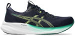 ASICS Gel-Pulse 16 férfi futócipő 42 (1011B962-402-8H) Férfi futócipő