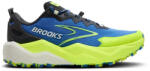BROOKS Caldera 8 férfi futócipő 45 (110440-1D403-11) Férfi futócipő