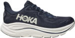 HOKA Clifton 10 férfi futócipő 40.6 (1162030-NWT-7H) Férfi futócipő
