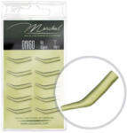 Marshal Origo horogbefordító, L, 10 db (CZ9460) - fisch