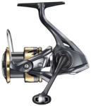 Shimano Ultergra FD D, 2500 (ULT2500D)