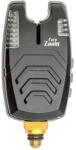Carp Zoom IQ elektromos kapásjelző (CZ2285)