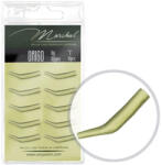 Marshal Origo horogbefordító, M, 10 db (CZ9453)