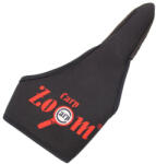 Carp Zoom Ujjvédős dobókesztyű (CZ9330)
